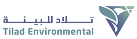 شعار تِلاد